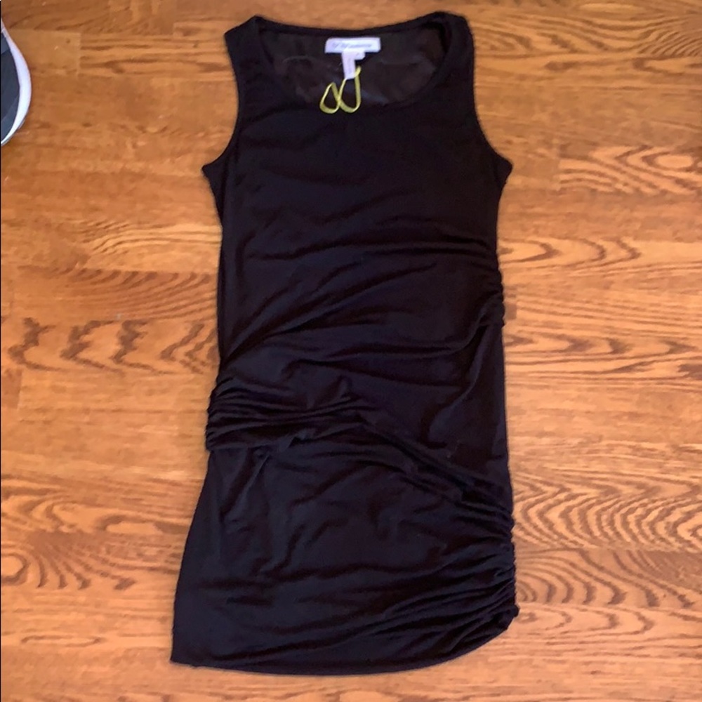 BCBG Dress